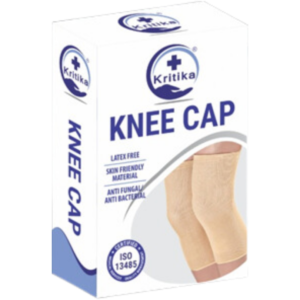 KNEE SUPPORT