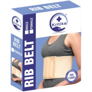 RIB SUPPORT