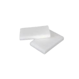 ABSORBABLE GELATIN SPONGE