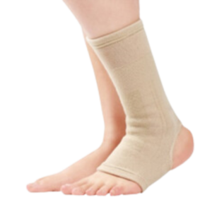 ANKLE SUPPORT