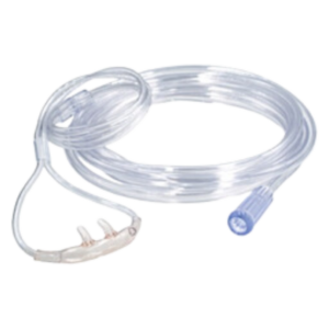 OXYGEN NASAL CANNULA - CHILD