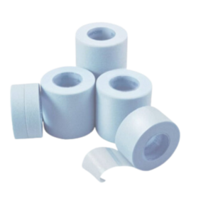 SURGICAL PAPER TAPE