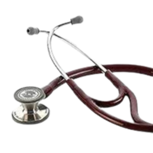 STETHOSCOPE