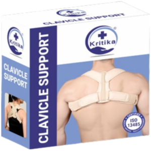 CLAVICLE SUPPORT